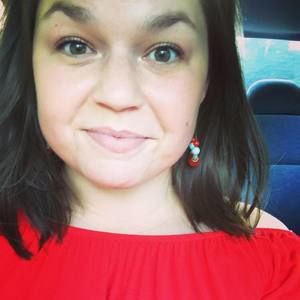 Meet your Posher, Loren